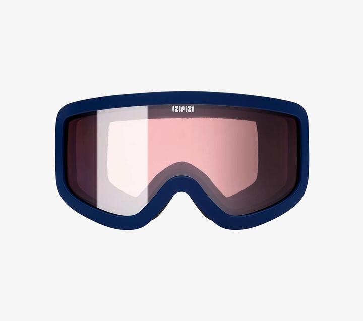 Actual product image Izipizi Lunettes de ski CAT1