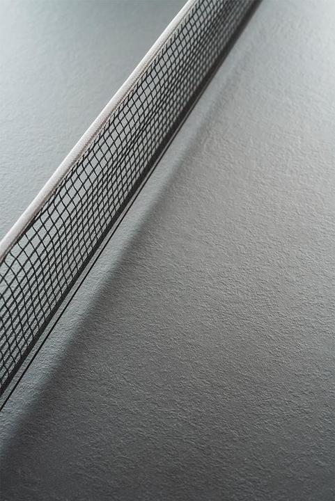 Image du produit Cornilleau Hyphen Ping Pong Table