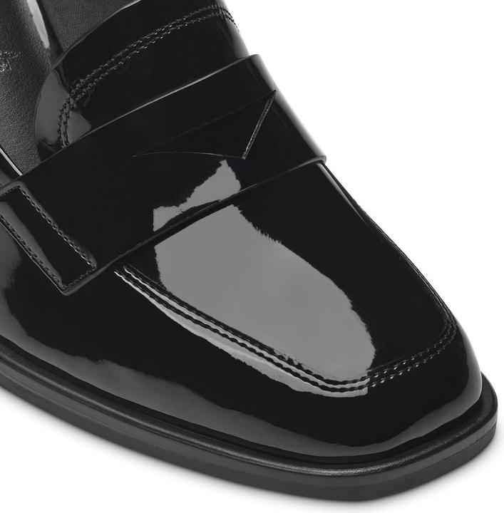 Actual product image Tamaris Trotteur (40)