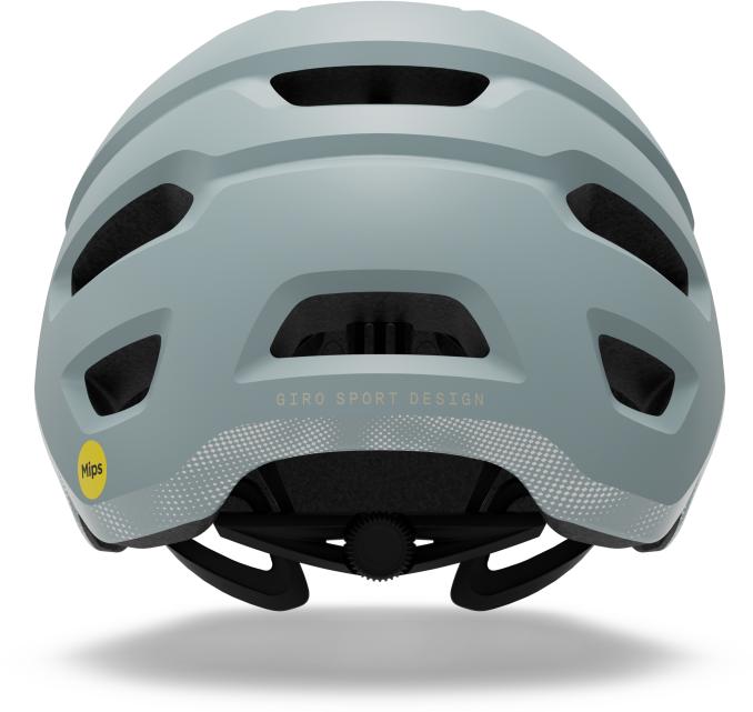 Actual product image Giro Source MIPS (51 - 55 cm)