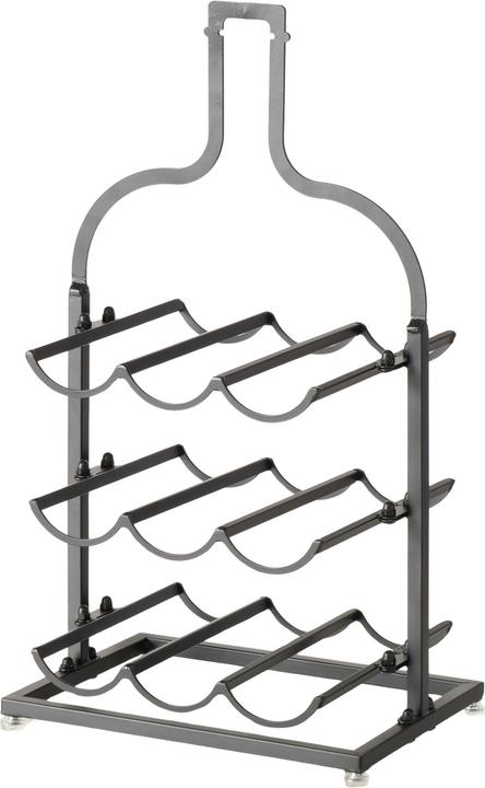 Image du produit Boltze Home Botella