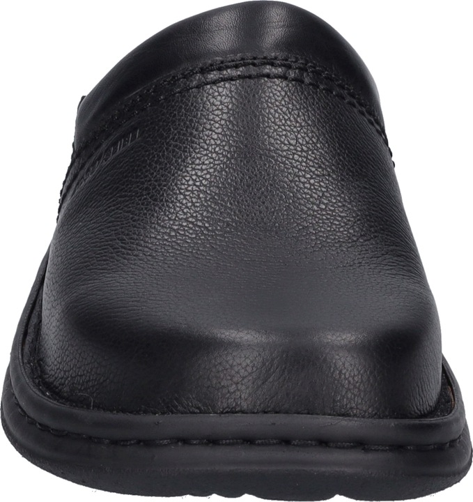 Image du produit Josef Seibel 10663-85713 (42)