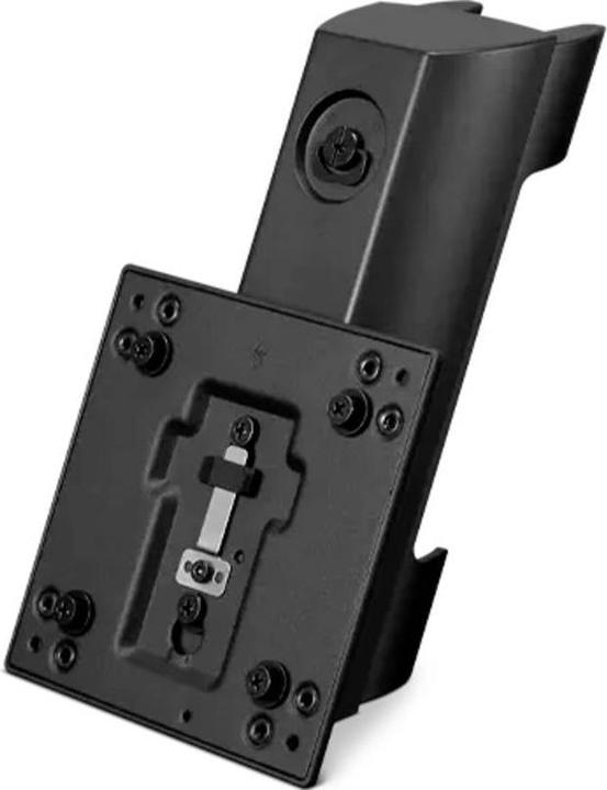 Produktbild Lenovo ThinkCentre Tiny Clamp Bracket Mounting Kit III