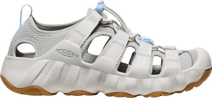 Produktbild Keen W Hyperport H2 (38)