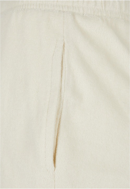 Immagine prodotto Urban Classics Pantaloncini da bagno da donna - 68021 (XL)