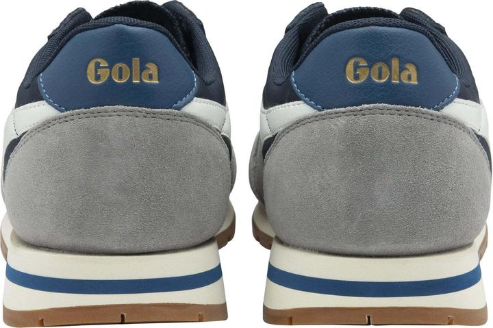 Produktbild Gola Daytona Chute (40)