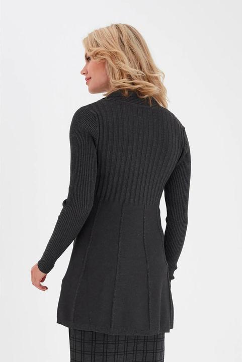 Produktbild Fransa FRZubasic 600778 (XS)