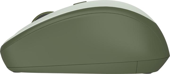 Actual product image Trust YVI+ (Wireless)
