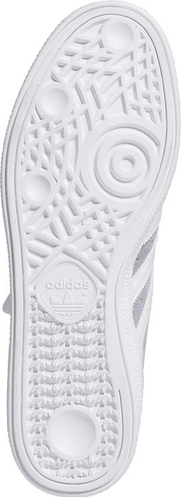 Image du produit Adidas Busenitz (42)