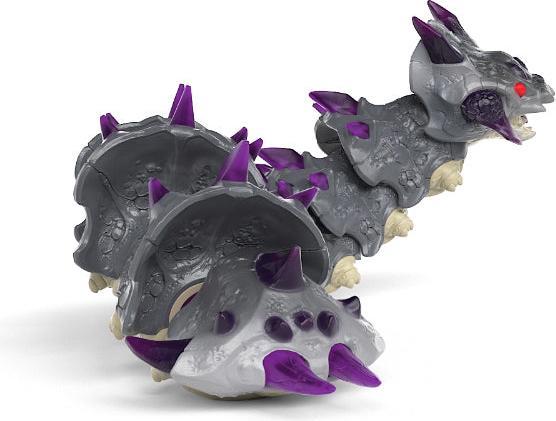 Image du produit Schleich Schattenwurm