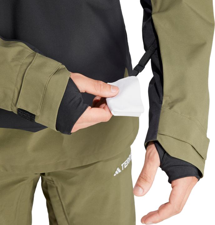 Immagine prodotto adidas XPR 2L (S)