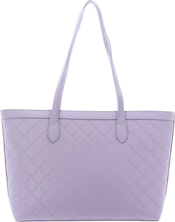 Immagine prodotto Valentino Blush Shopping Bag