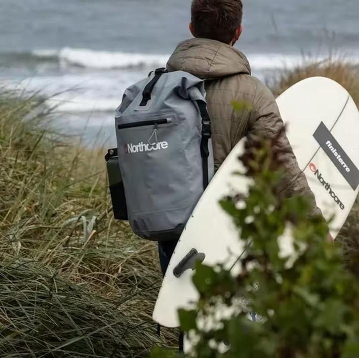 Produktbild Northcore Waterproof Backpack Haul (30 l)