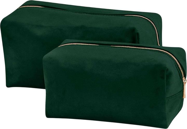 Immagine prodotto Bagbase Velluto Beauty Case