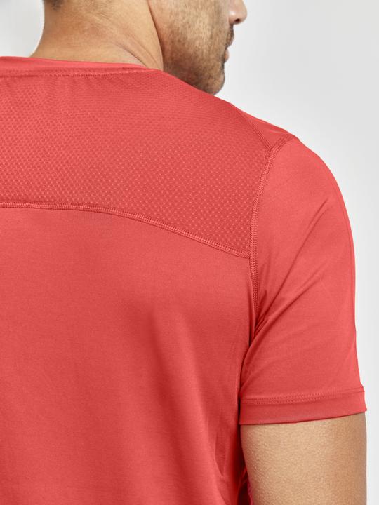 Produktbild Craft Adv Essence Ss Tee Herren (XXL)