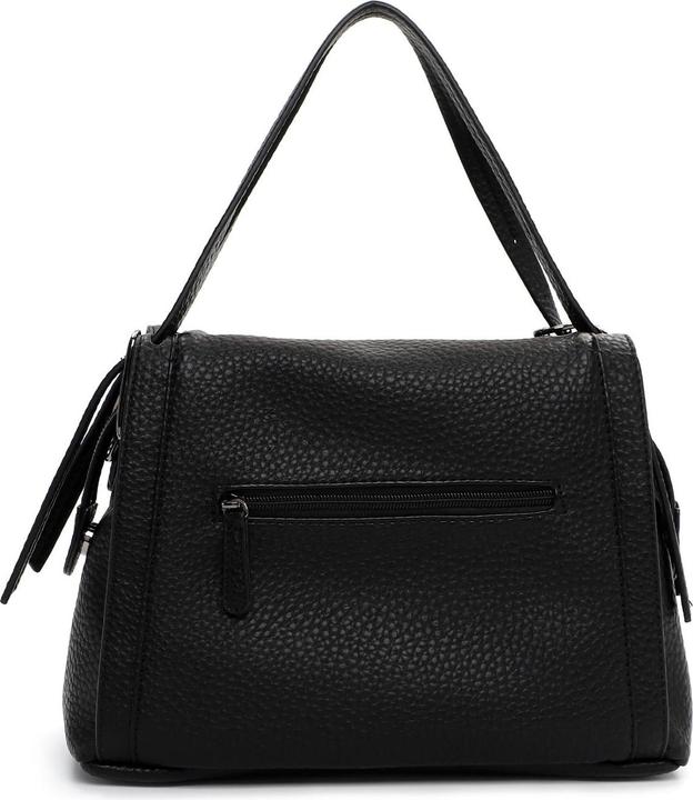 Immagine prodotto Emily und Noah Shopper E&N Harleen (9.50 l)