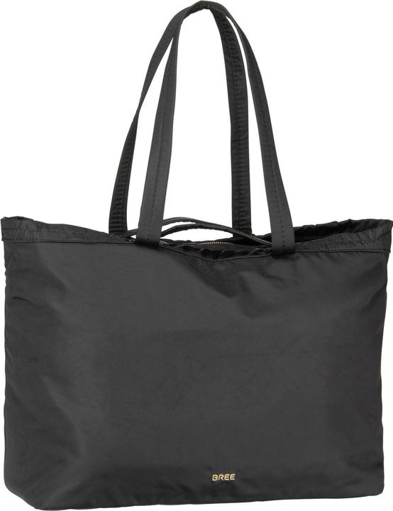 Produktbild Pnch by Bree Bree Shopper Juna Textile 3