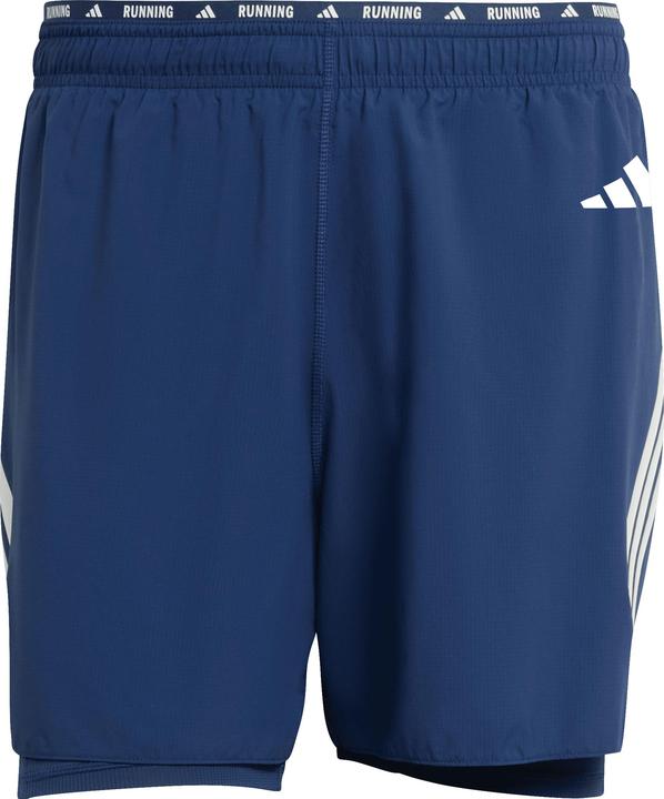 Produktbild Adidas Iconic Running 2in1 (L)
