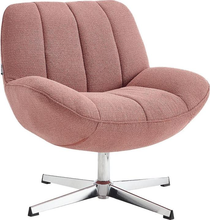 Image du produit Vente-unique Volabo