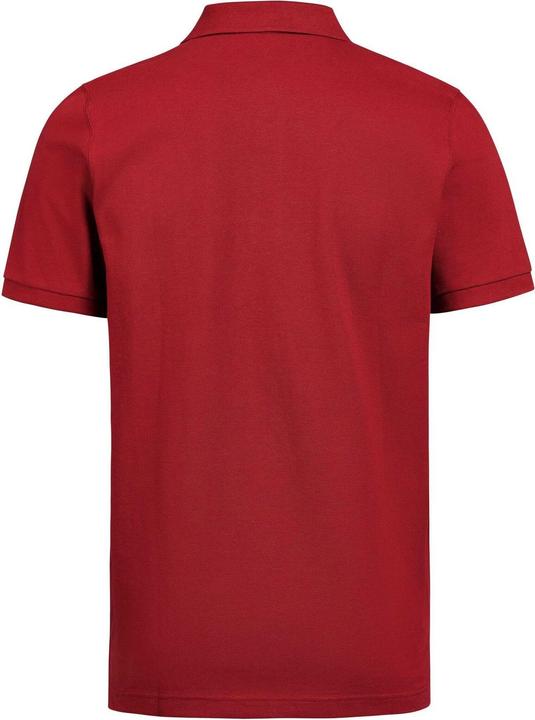 Produktbild Untagged Movement Poloshirt Regulär (M)