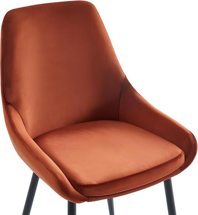 Image du produit Vente-unique Masurie