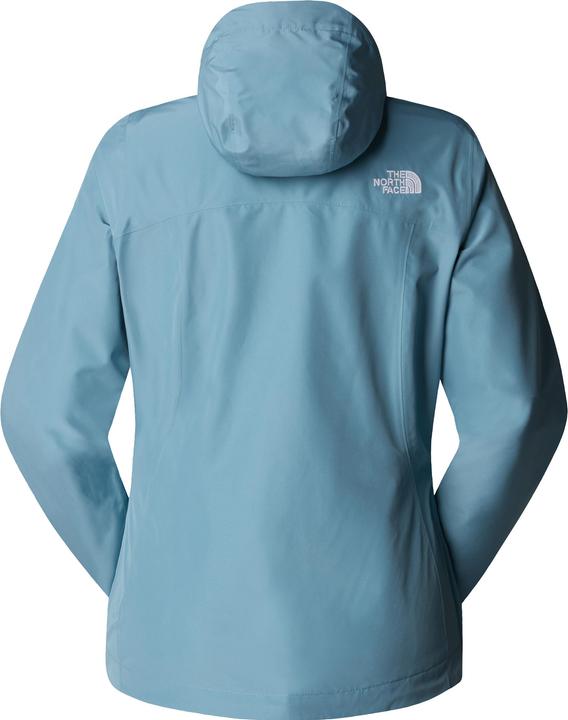 Produktbild North Face Sangro (S)