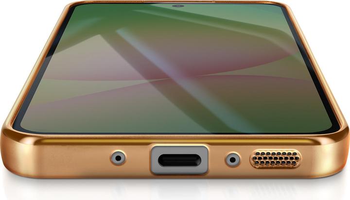 Produktbild Avizar MagSafe Hülle (Samsung Galaxy A56)