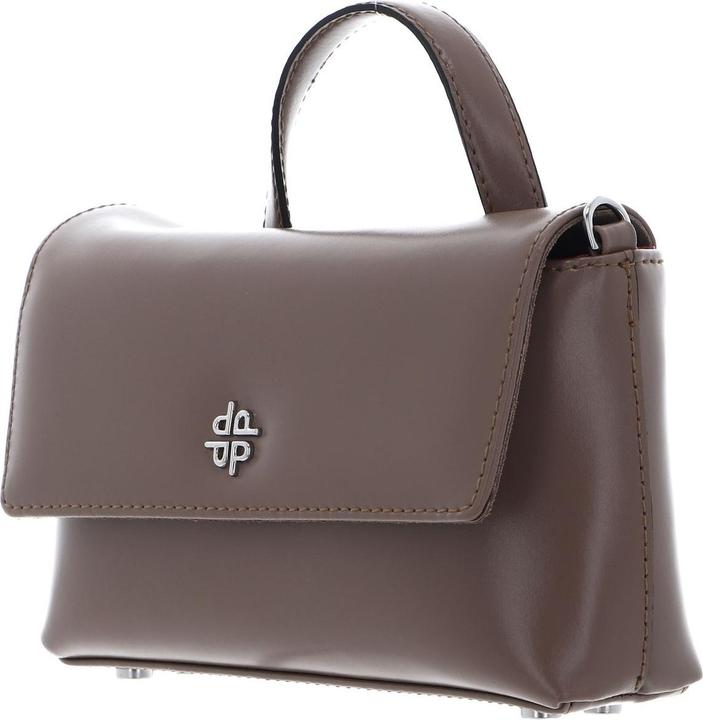 Immagine prodotto Picard Borsa a tracolla Black Tie 5522