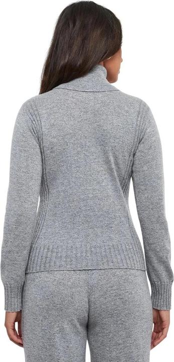 Produktbild Armani Exchange Sweater (M)