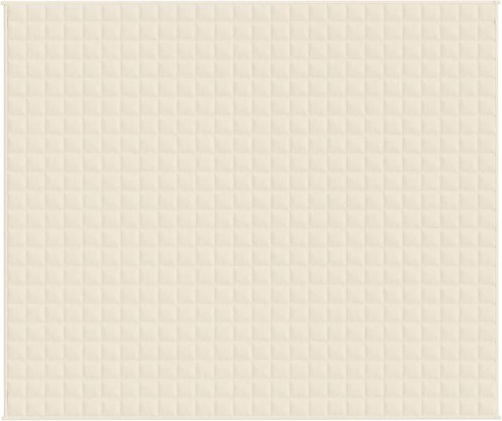 Immagine prodotto vidaXL Pru (220 x 260 cm)