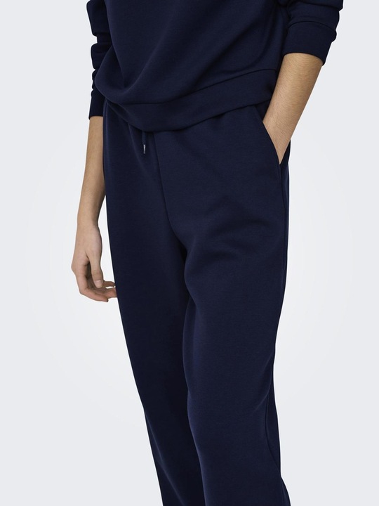 Produktbild Only Play High Waist Sweathose Jogginghose (XL)