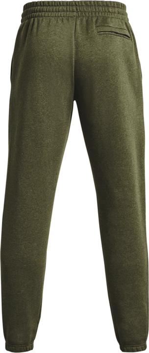 Actual product image Under Armour Essential Fleece Training Pants (XL)