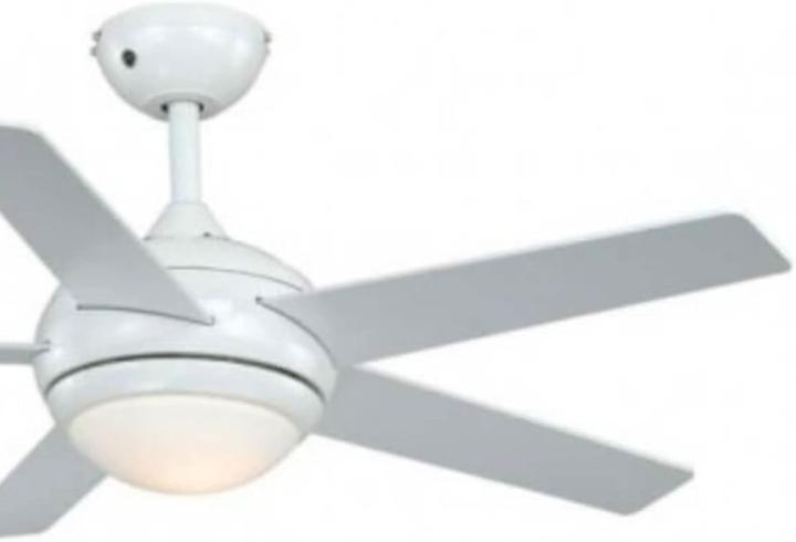 Produktbild Aire Ryder Fresco