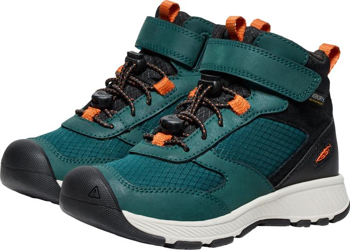 Produktbild Keen Y Skua Mid WP (38)