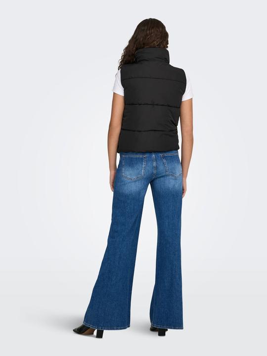 Image du produit JdY Gilet de protection (S)