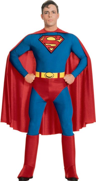 Produktbild Rubies Superman (L)