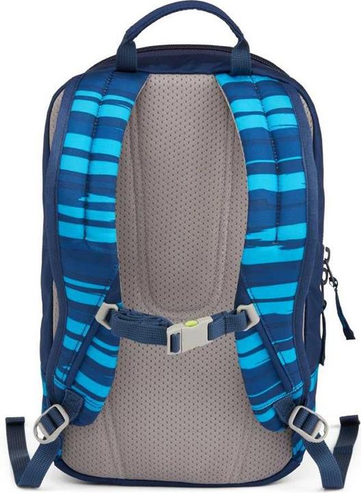 Image du produit Ergobag Sac à dos ease S Bärt (6 l)