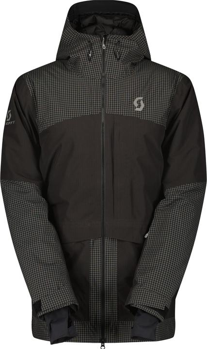 Immagine prodotto Scott Sports Giacca Ultimate Dryo Ripstop (S)