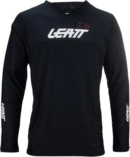 Produktbild Leatt Jersey Moto 4.5 Enduro (M)