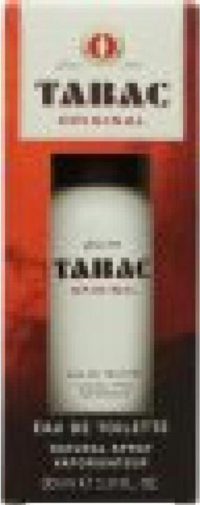 Immagine prodotto Tabac Toilette originale (Eau de toilette, 30 ml)
