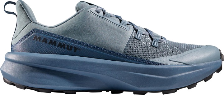 Actual product image Mammut Aenergy Hike Low Men (44 2/3)