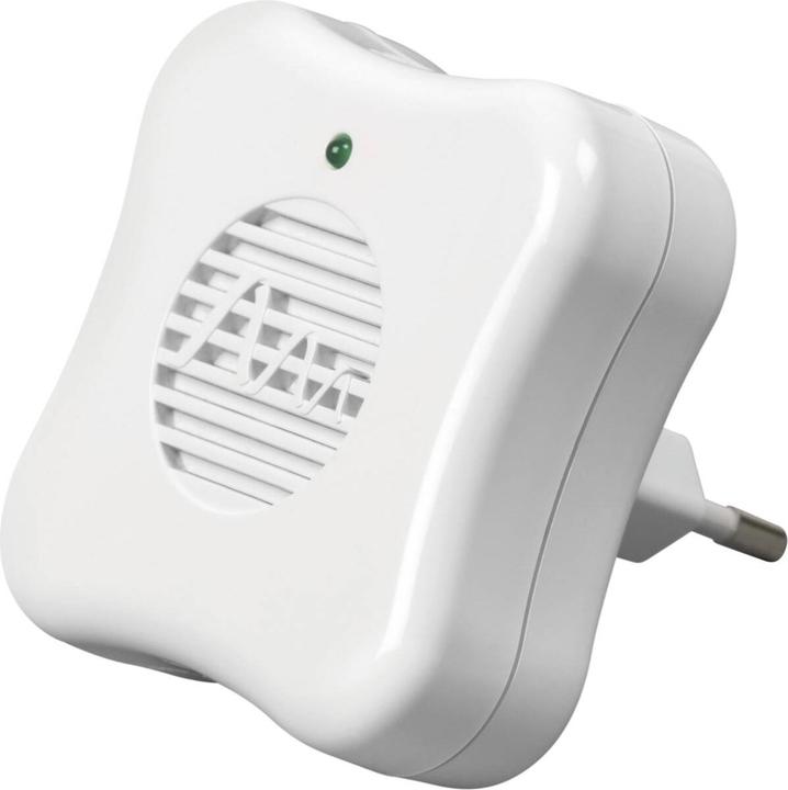 Immagine prodotto Gardigo Spina repellente per pesciolini d'argento