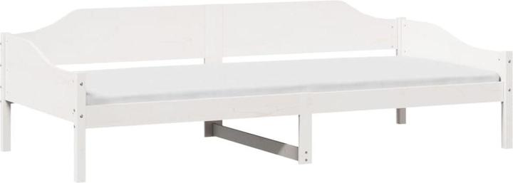 Image du produit vidaXL Bettgestell (90 x 200 cm)