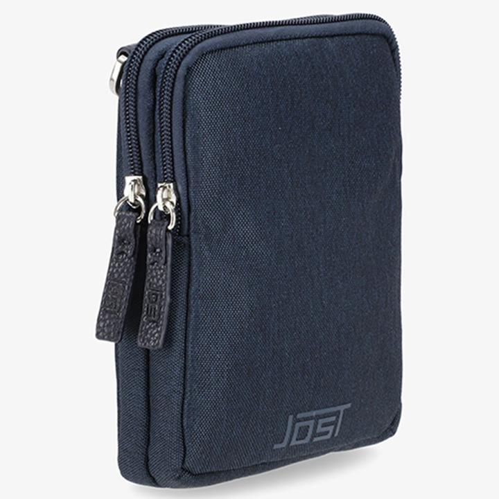 Immagine prodotto Jost Borsa a tracolla Bergen Pouch