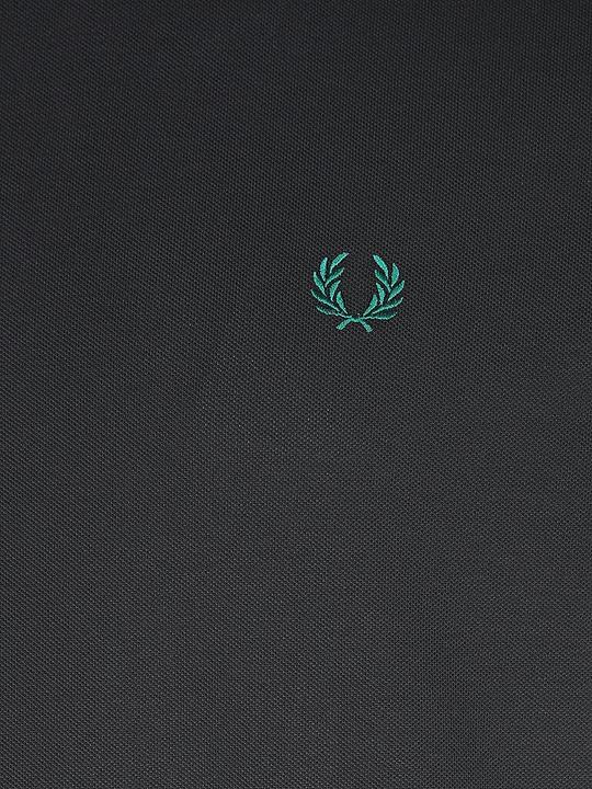 Produktbild Fred Perry M2396 (S)
