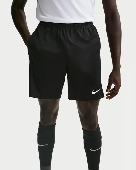 Produktbild Nike M NK DF STRK Short KZ (M)