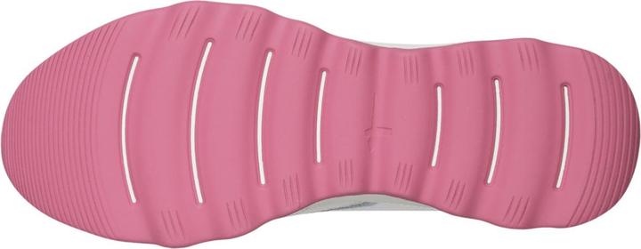 Actual product image Tamaris ACTIVE sneaker (42)