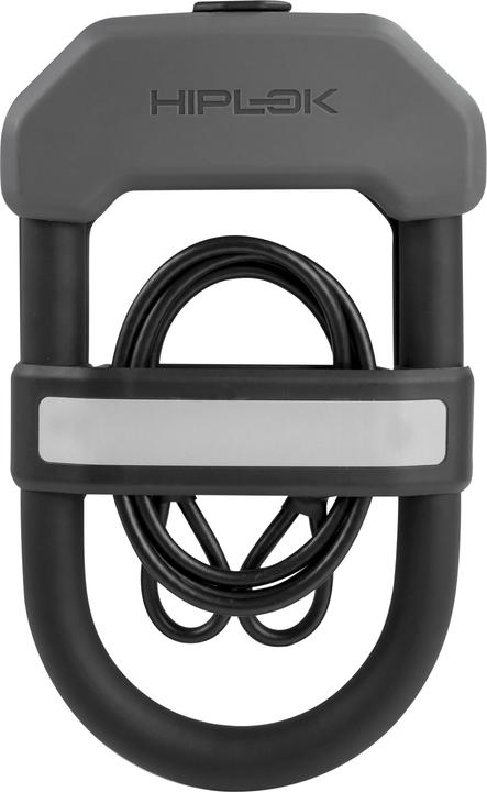 Produktbild HipLok Dxc