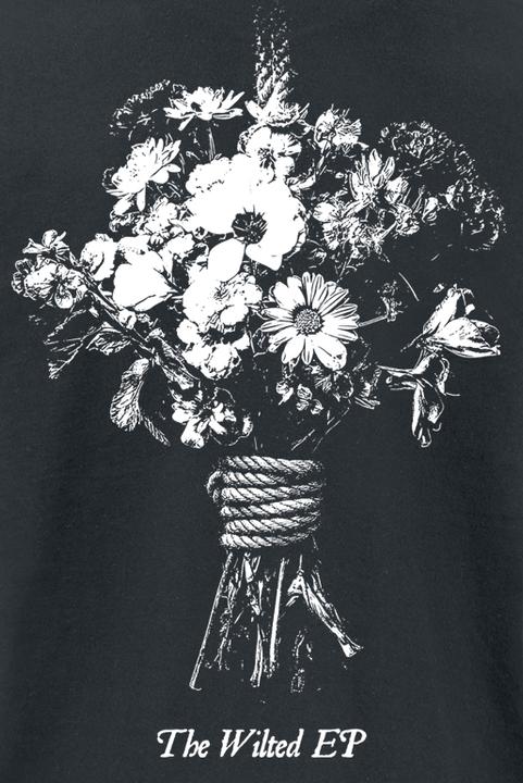 Produktbild Paleface Swiss The Wilted (S)