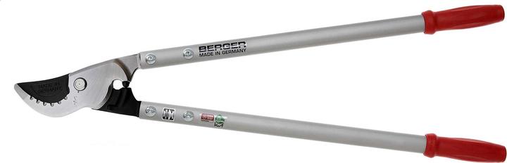 Actual product image BERGER Branch shears bypass 19 4280
